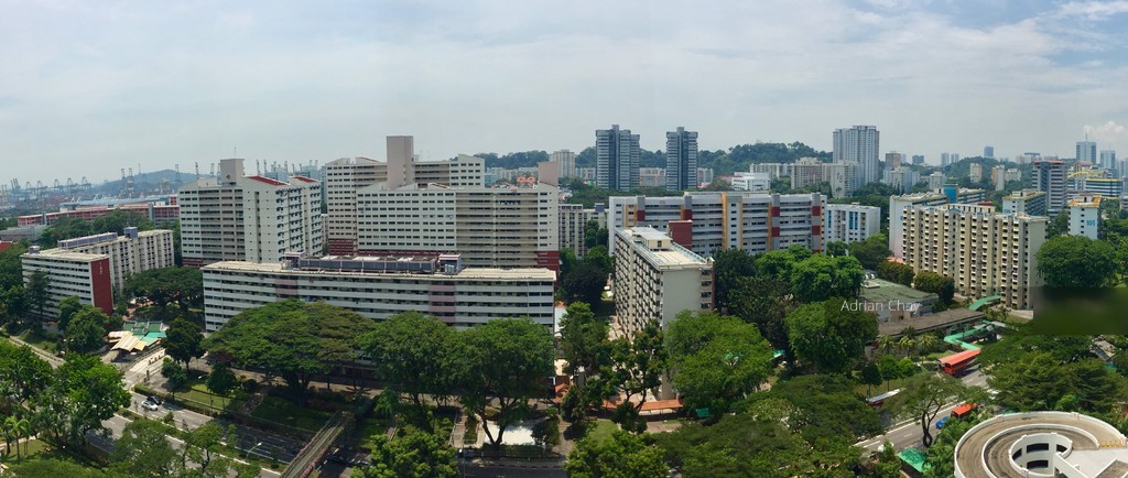 Kim Tian Road thumbnail photo